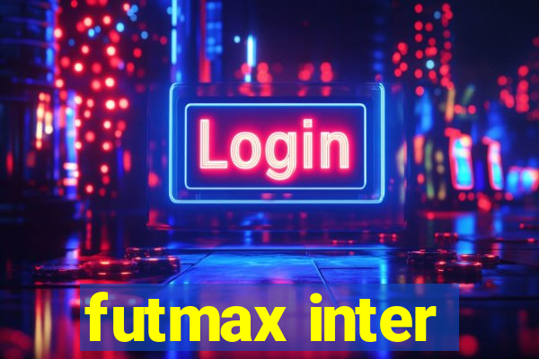 futmax inter